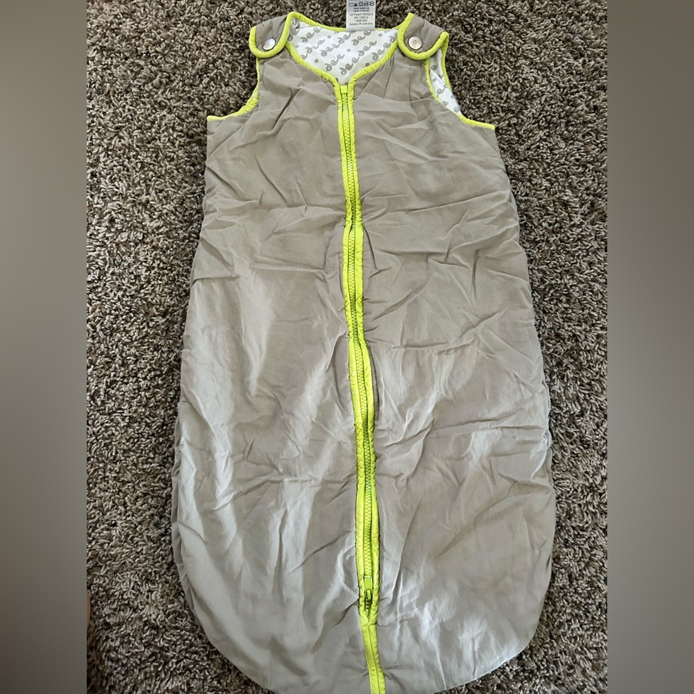 Baby Deedee Sleep Nest Original